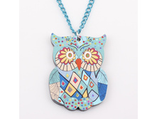 �������� ����� 3D �����