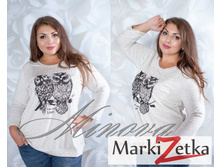 �������� 1361 ����