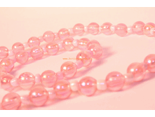 �������	a091 �������� ����+�������.  1��  75 ���.