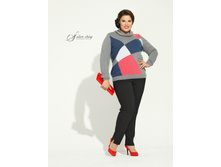 ������� 2474008.jpg