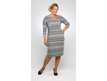 ������ ������� 980�