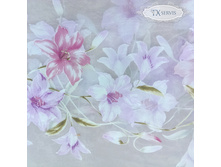 �������-������ 033.jpg