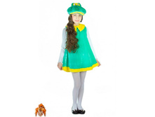 ������� 89033.jpg