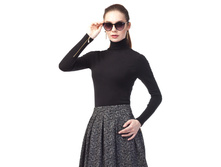 9b671a3e-fd4b-11e4-b691-00259002479e face.jpeg