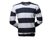 T-1418 , �����.jpg