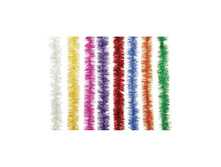 ������ �����������-1 ������� 200-5 �� 26,5.jpg