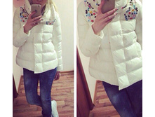 2535 ��� �, �, �.- (8).jpg