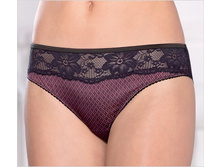 MALORIE ����� 413,00