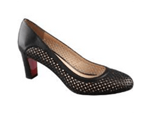 089-03-GL-01-KK-WB ���� 2800 �.