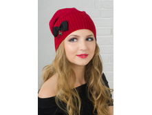 ����� ������� "���� �������� 1"