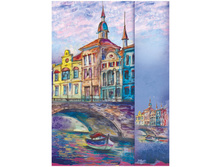 �������� ������ �5 80�. �����������, ������� �������, ��������� ������, �������� ������� 228,20.jpg