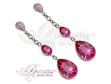 Robinson ������ 56mm � ����������� Swarovski.5540-1138-7536 1456.00 ���. ������!!!.jpg