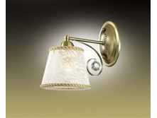 2918-1W.1215,9	���