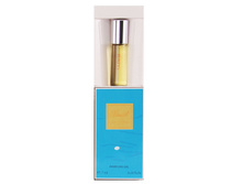 91 ���. - �������� ���� � ���������� Lancome Climat