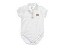 12102*4 ����-�������� ���� ���.����� ��� ���������