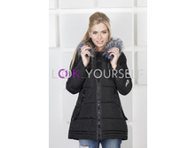 ���.8031 ������.jpg