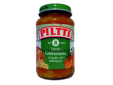 PILTI ������ �� ������� � �������� � ����� 200��.���� 120 ���.
