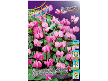 73,4���. �������� �������, ������(�������� ���� �� 2 ��., ����������� ����� 1��.).jpg