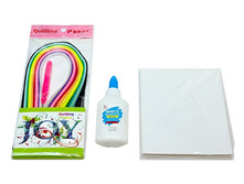 ����� ��� ���������: ������� 3��, �������, ������ ��� ���������, ����