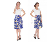 4�10, ���� �������, 1100���.jpg