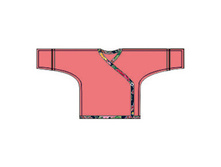 23-210 �������.jpg