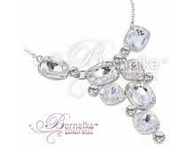 Julieta �������� � ����������� Swarovski.5530-1220-7006 2739.00 ���. ������!!!.jpg