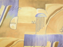 ���������� ���. 77875(brown).jpg