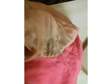 IMG 20151008 205010.jpg