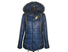 ������ � ����� ��� 27 �����, �-� 44-56.JPG