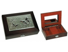 39835_�������� �������� ��� ��������� ������� (�����) - 200�, 18�13�5��_940 ���+%