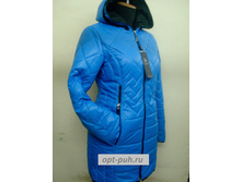 ������ ������� ������ � ��������� ��� ����. ��� 52 �������.jpg