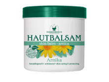 ������� "Herbamedicus" ������ 250 ��. ���� 250 ���.