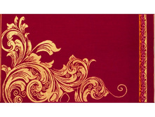 4�83.121 50�90 ������� ��������� ��������. 129,67 ���.jpg