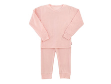 ������ ��������, ���.100224. 490-790 ���. �-��  86,92,98,104,110,116,122,128,134,140,146,152.