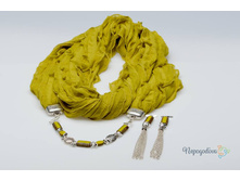 11694061 883843501663985 3238918430357189456 n.jpg