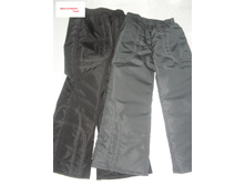 ����� ����,  485���./510���. ����� � 535���./555���. ����