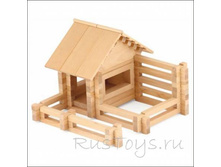 468 ���. - ����������� ���������� 2 (653)