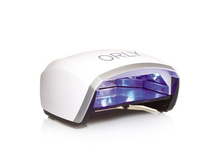 LED 800FX PROFESSIONAL LAMP�����-6303 ���