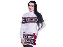 ������ ���. 7224