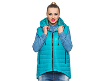 ������ (������) 44-52 �-�.jpg