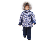 ������ �40-13 (���).jpg - 2024 ���