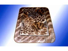 ��������, 8005.jpg