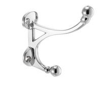 KR-0100 ������.jpg