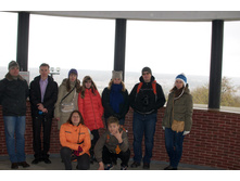 561da9afe6a08 dsc3825.jpg