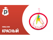 ������ ����� ����2.jpg