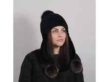 ������� ��������� ����� ������ ���� (������).jpg