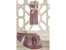 1782 ��.�������.JPEG