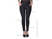 4006.jpg-------------660���