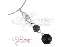 Laura �������� � ����������� Swarovski.5530-0626-7506 588.00 ���. ������!!!.JPG