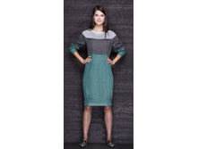 �235 ������ ������� 2 665